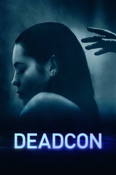 Deadcon 2019 720p WEBRip x264-YTS