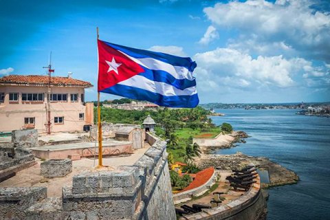 США вводят новейшие санкции против Кубы