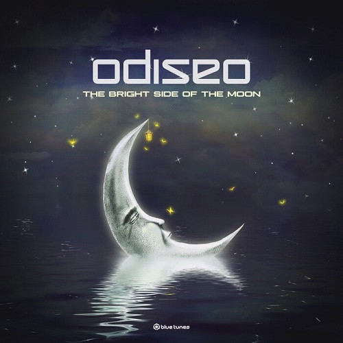Odiseo - Bright Side Of The Moon (Single) (2019)