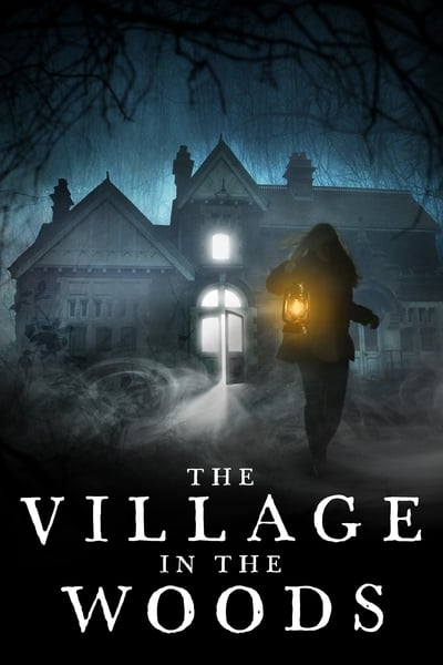 The Village In The Woods 2019 1080p WEBRip x264-YiFY