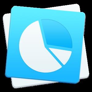 Templates for Keynote   DesiGN 6.0.8 Multilingual macOS