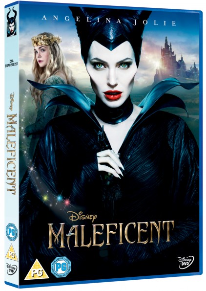Maleficent 2014 2160p Remux HEVC TrueHD 7 1-BIZKIT