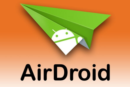 AirDroid 3.6.6.0 portable