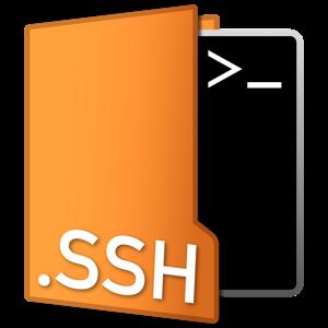 SSH Config Editor Pro 1.11.4 macOS