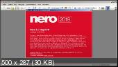 Nero Burning ROM 2019 20.0.2014 Portable by FCPortables
