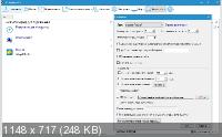 Air Explorer Pro 2.6.0 RePack & Portable by KpoJIuK