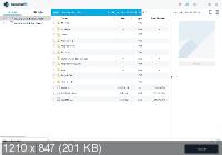 Wondershare Recoverit Ultimate 8.0.5.24