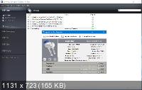 Symantec Encryption Desktop Professional 10.4.2 MP4