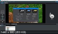MAGIX Video Pro X11 17.0.1.32 + Rus
