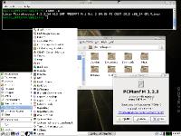 KNOPPIX 8.6 (x86-x64)
