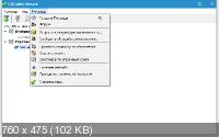 USB Safely Remove 6.3.2.1286 RePack by KpoJIuK