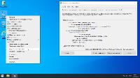 Windows 10 Pro VL 1903 Build 18362.295 (Update August 2019) by ivandubskoj | Anti-Spy Edition