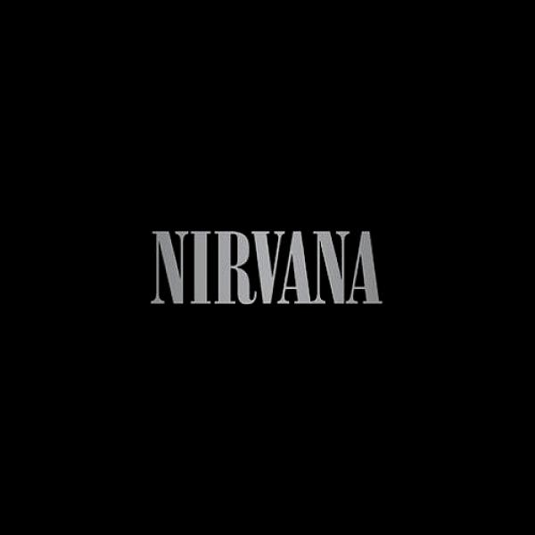 Nirvana   Greatest Hits (2002) (by emi)
