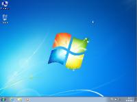 Windows 7-10 Pro by g0dl1ke 19.8.22 (x86-x64)
