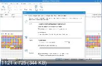 O&O Defrag Professional / Workstation / Server 23.5 Build 5019