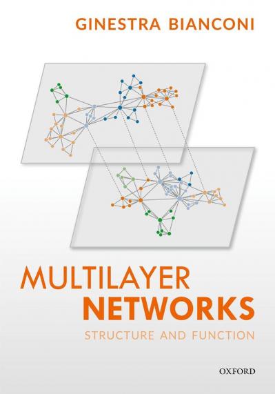 Multilayer Networks Structure and Function