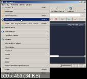 RadioMaximus Pro 2.25.8 Portable by PortableAppC