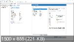 VMware Workstation Pro 15.5.0 Build 14665864