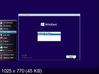 Windows 10 Enterprise LTSC 8in1 x86/x64 +/- Office 2019 by Eagle123 09.2019 (RUS/ENG)