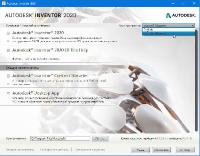 Autodesk Inventor (Pro) 2020.1.1
