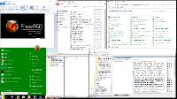 Windows 10 Pro VL 1903 (Anti-Spy Edition) [Build 18362.356] by ivandubskoj (28.09.2019) (x64)