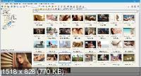 FastStone Image Viewer 7.5 RePack & Portable by elchupakabra