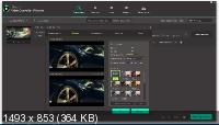 iSkysoft Video Converter Ultimate 11.5.0.24 Final + Rus