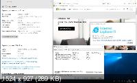 Zver Windows 10 Enterprise LTSC 10.0.17763.737 v.2019.9 (x64/RUS)
