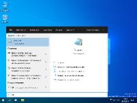 Windows 10 20H1 Compact 18995.1 (x86-x64)