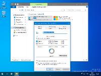 Windows 10 20H1 Compact 18995.1 (x86-x64)