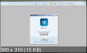ImageGlass 7.0.7.26 Portable by NAMP