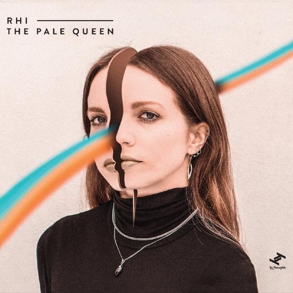 Rhi - The Pale Queen (2019)