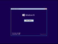 Windows 10 Enterprise LTSC 8in1 +/- Office 2019 by Eagle123 (10.2019) (x86-x64)