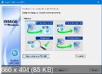 TeraByte Drive Image Backup & Restore Suite 3.33