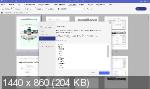 Wondershare PDFelement Pro 7.1.4.4509