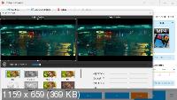 WonderFox HD Video Converter Factory Pro 18.2